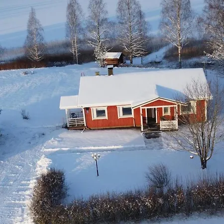 Myllyrinne * Reisjärvi
